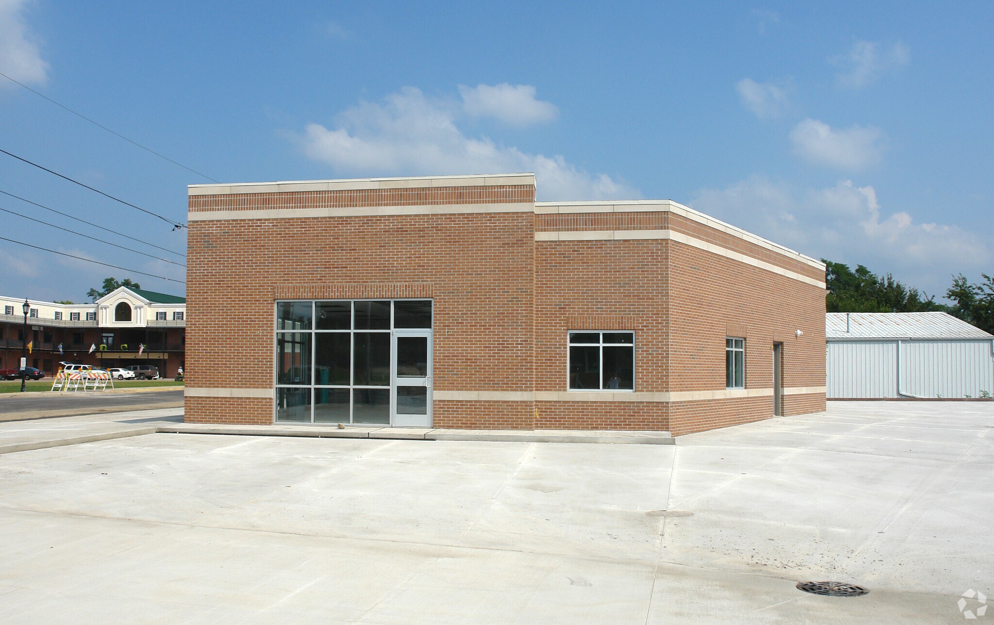 4440 N Prospect Ave, Peoria Heights, IL à louer Photo principale– Image 1 sur 7
