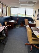 7777 N Davie Rd Ext, Davie, FL à louer Photo intérieure– Image 1 sur 7