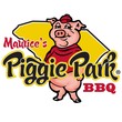 Maurice's Piggie Park BBQ