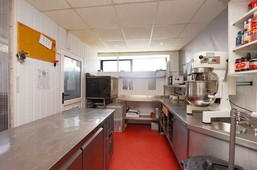 1a Hibbert Rd, Barrow In Furness à vendre - Photo intérieure – Image 2 sur 8