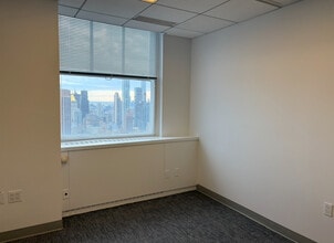 122 E 42nd St, New York, NY à louer Photo intérieure– Image 2 sur 4