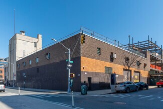 Plus de détails pour 67 Kent Ave, Brooklyn, NY - Industriel/Logistique à vendre