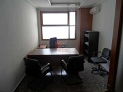Foto interior