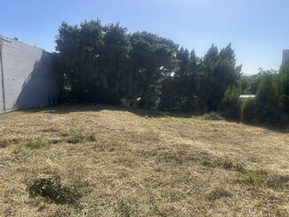 Plus de détails pour 9809-9811 Macarthur Blvd, Oakland, CA - Terrain à vendre