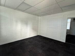 1023 Pensacola St, Honolulu, HI à louer Photo intérieure– Image 1 sur 10