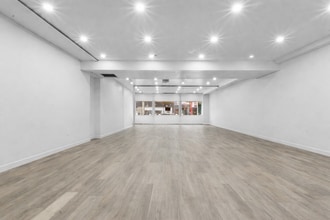 845-865 St Notre-Dame O, Montréal, QC à louer Photo intérieure– Image 1 sur 1