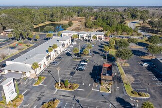 Plus de détails pour 2941 W Us-90, Lake City, FL - Bureau/Local commercial à louer