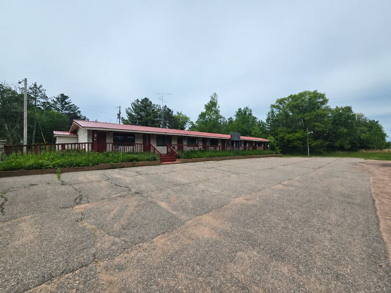 N13903 State Road 80, Necedah, WI à vendre - Photo de l’immeuble – Image 3 sur 30