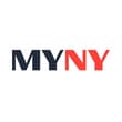 MYNY