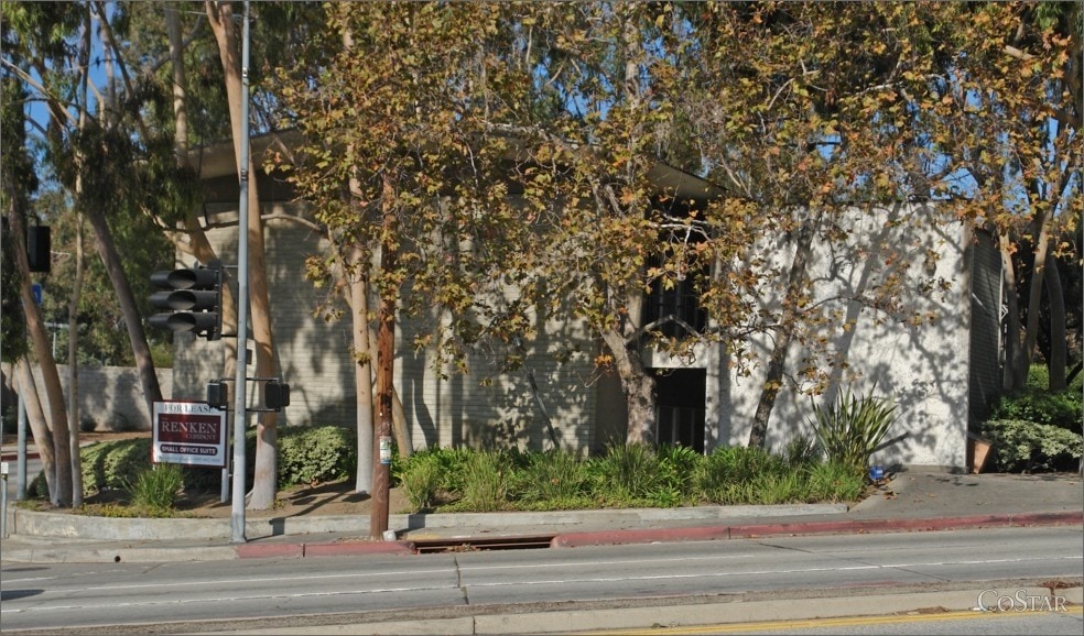 969 Colorado Blvd, Los Angeles, CA à louer - Autre – Image 3 sur 11