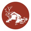 Carol C Dorey Real Estate