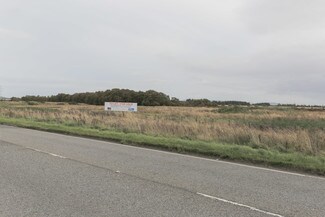 Plus de détails pour Strand Dr, Bathgate - Terrain à vendre