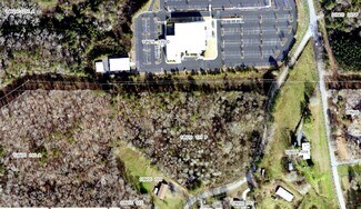 Plus de détails pour 1311 Evans Cook Rd, Canton, GA - Terrain à vendre