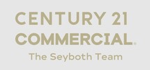 Century 21 The Seyboth Team