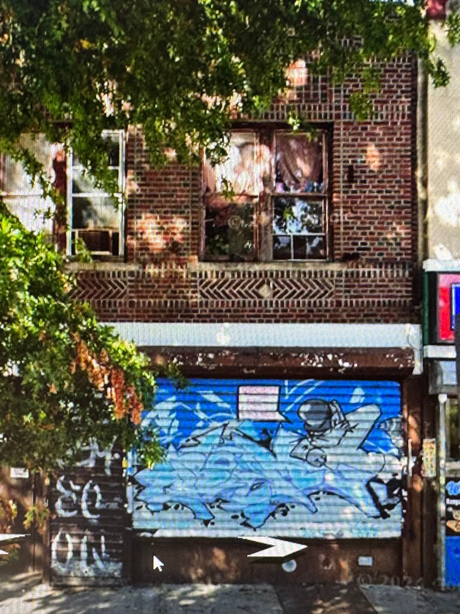 1423 Foster Ave, Brooklyn, NY à vendre Photo principale– Image 1 sur 2