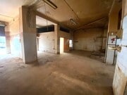 Interior Photo