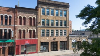 Plus de détails pour 123 Court St, Binghamton, NY - Logement à vendre