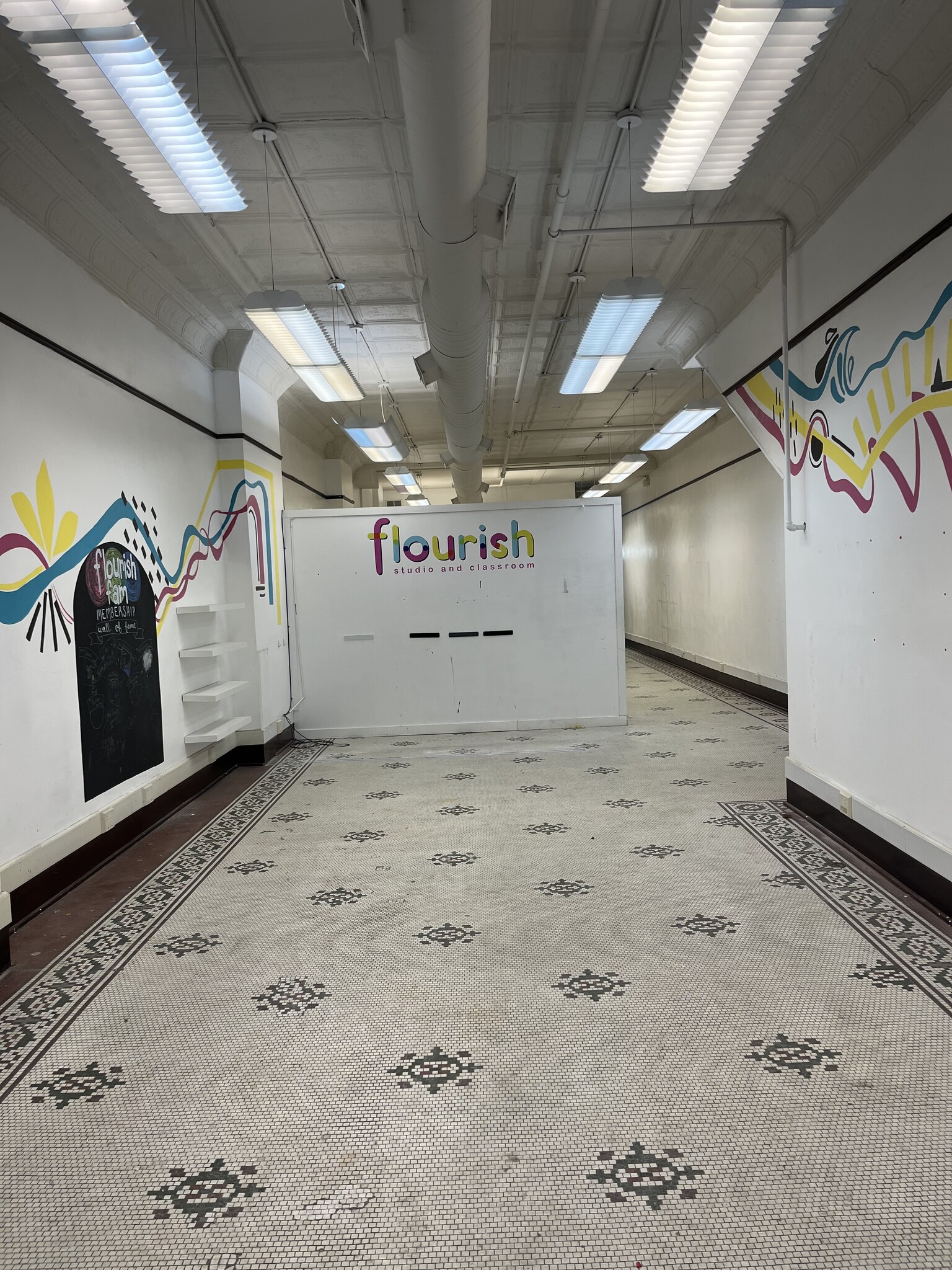 514-518 Main St, Lafayette, IN à louer Photo intérieure– Image 1 sur 7