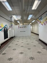 514-518 Main St, Lafayette, IN à louer Photo intérieure– Image 1 sur 7