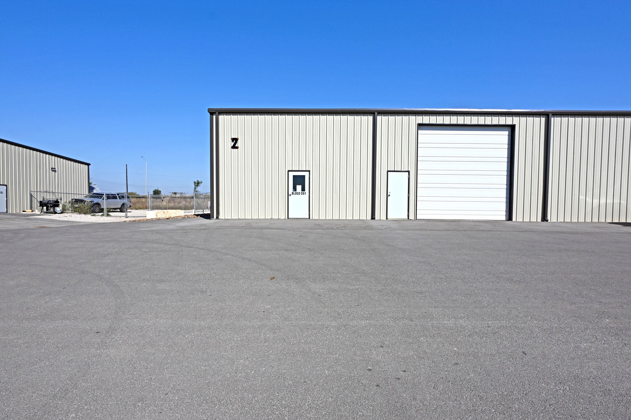 5277 FM 1044, New Braunfels, TX à louer Photo intérieure– Image 1 sur 22