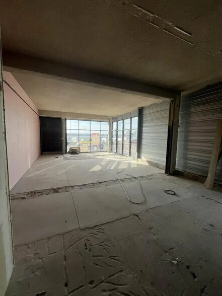 Local commercial dans Fegersheim à louer - Photo de l’immeuble – Image 3 sur 8