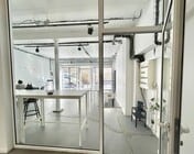 Interior Photo