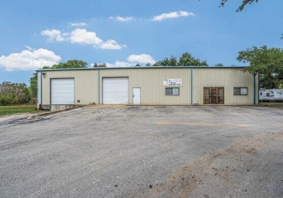 10908 W US 290 Hwy, Austin, TX à vendre - Photo de l’immeuble – Image 3 sur 12