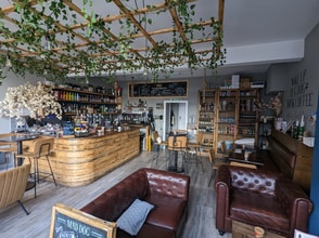 101 Bath St, Ilkeston à louer Photo intérieure– Image 1 sur 6