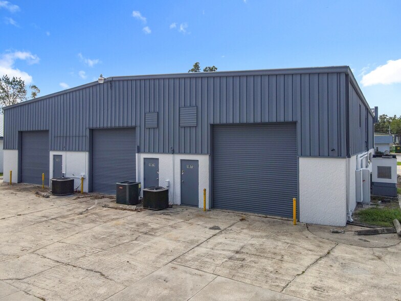 1969 Corporate Sq, Longwood, FL à vendre - Photo de l’immeuble – Image 2 sur 109
