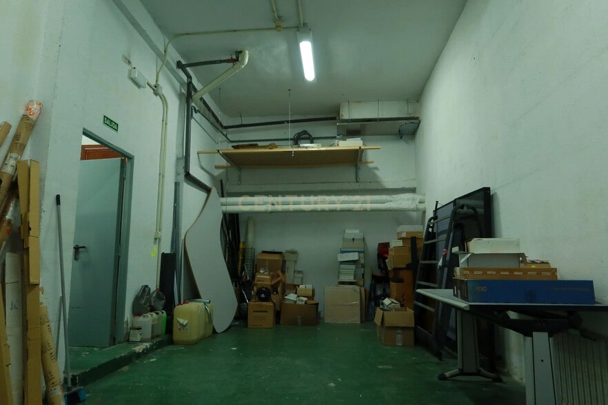 View Photo