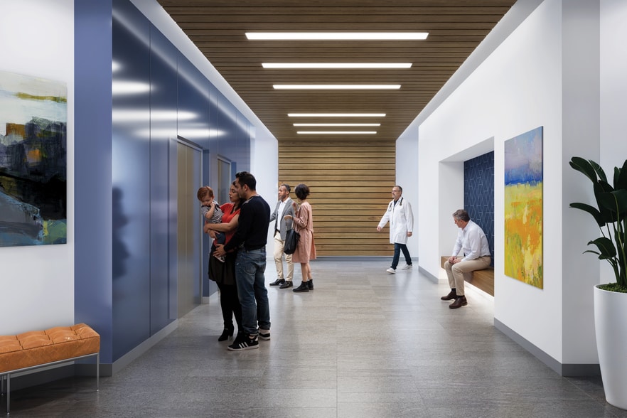 650 W 800 N, Orem, UT à louer - Hall d’entrée – Image 3 sur 3