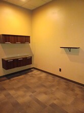 5100 Fountains Dr NE, Cedar Rapids, IA à louer Photo intérieure– Image 2 sur 33