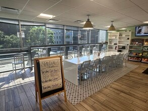 16133 Ventura Blvd, Encino, CA à louer Photo intérieure– Image 2 sur 21