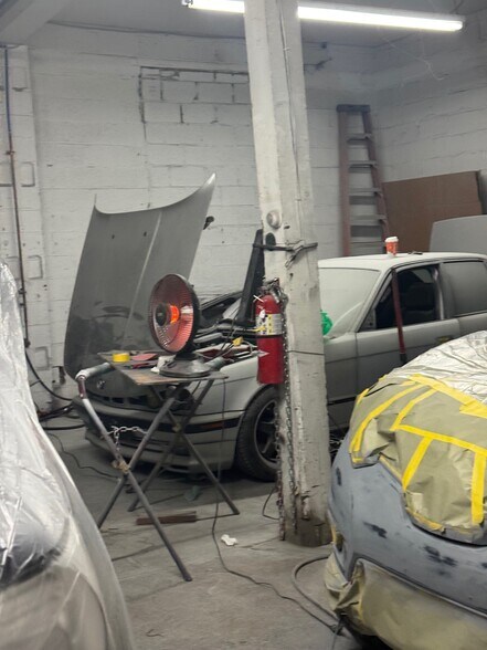 8 Van Tassell Ct, Norwalk, CT à louer - Photo de l’immeuble – Image 3 sur 9