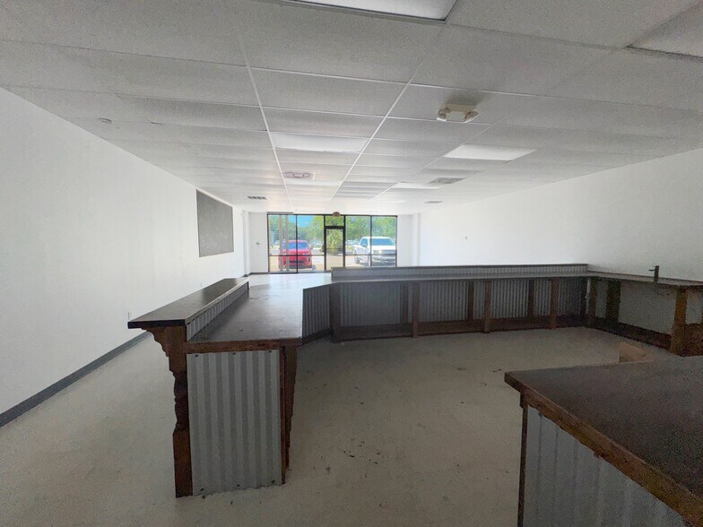 532 Belle Terre Blvd, La Place, LA à louer - Photo intérieure – Image 2 sur 3