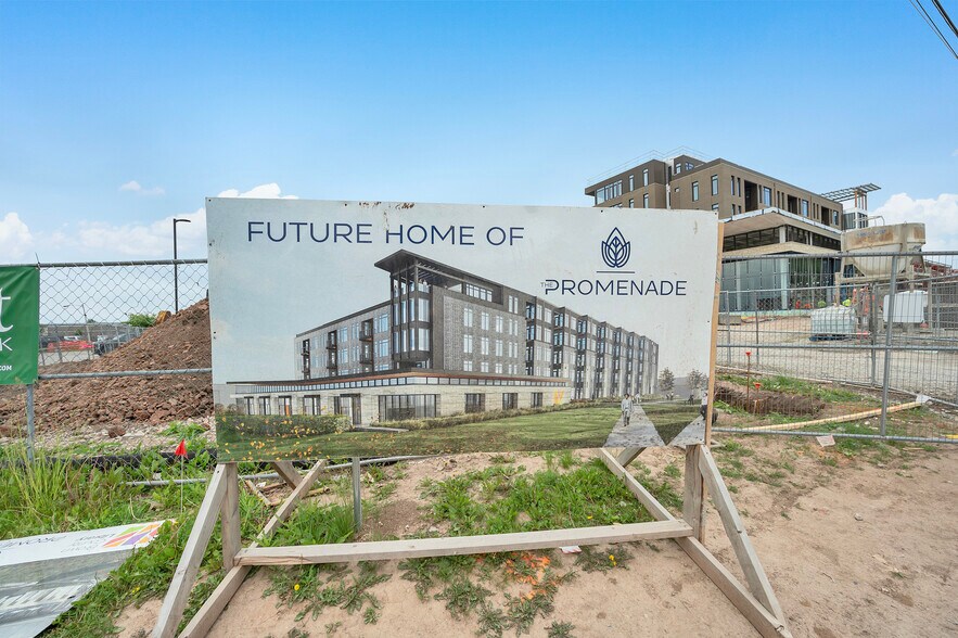 2305 San Luis Pl, Green Bay, WI à louer - Photo de l’immeuble – Image 2 sur 23