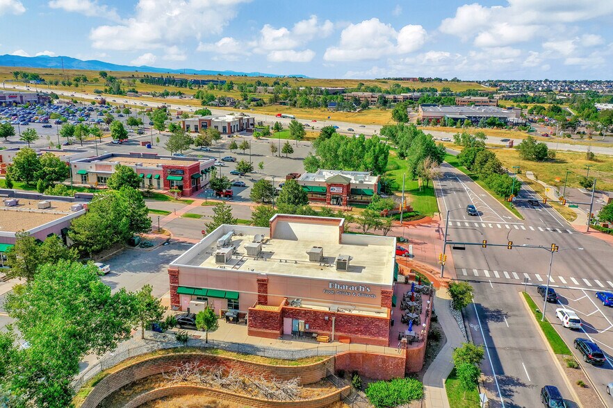 404 Marshall Rd, Superior, CO à vendre - Photo de l’immeuble – Image 3 sur 23