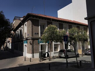 Plus de détails pour Logement à vendre