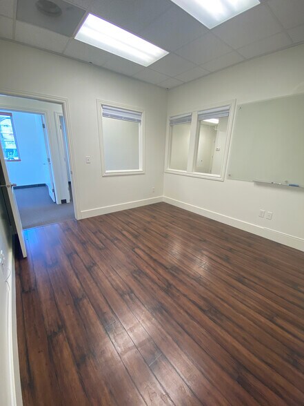 3381 W Mayflower Ave, Lehi, UT à louer - Photo intérieure – Image 3 sur 9