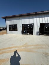 6815 Rendon Bloodworth Rd, Fort Worth, TX à louer Photo intérieure– Image 1 sur 8