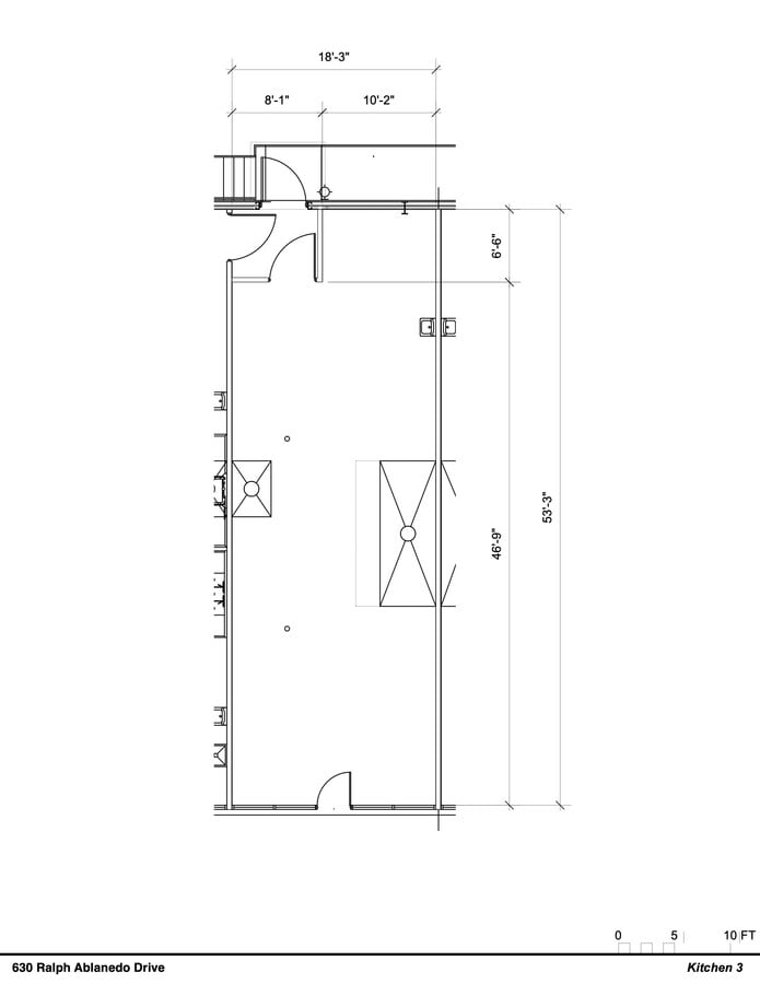 630 Ralph Ablanedo Dr, Austin, TX 78748 - Lot 3 - - Photo intérieure - Image 1 of 1