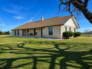 Plus de détails pour 20501 Farm To Market 685, Pflugerville, TX - Terrain à vendre
