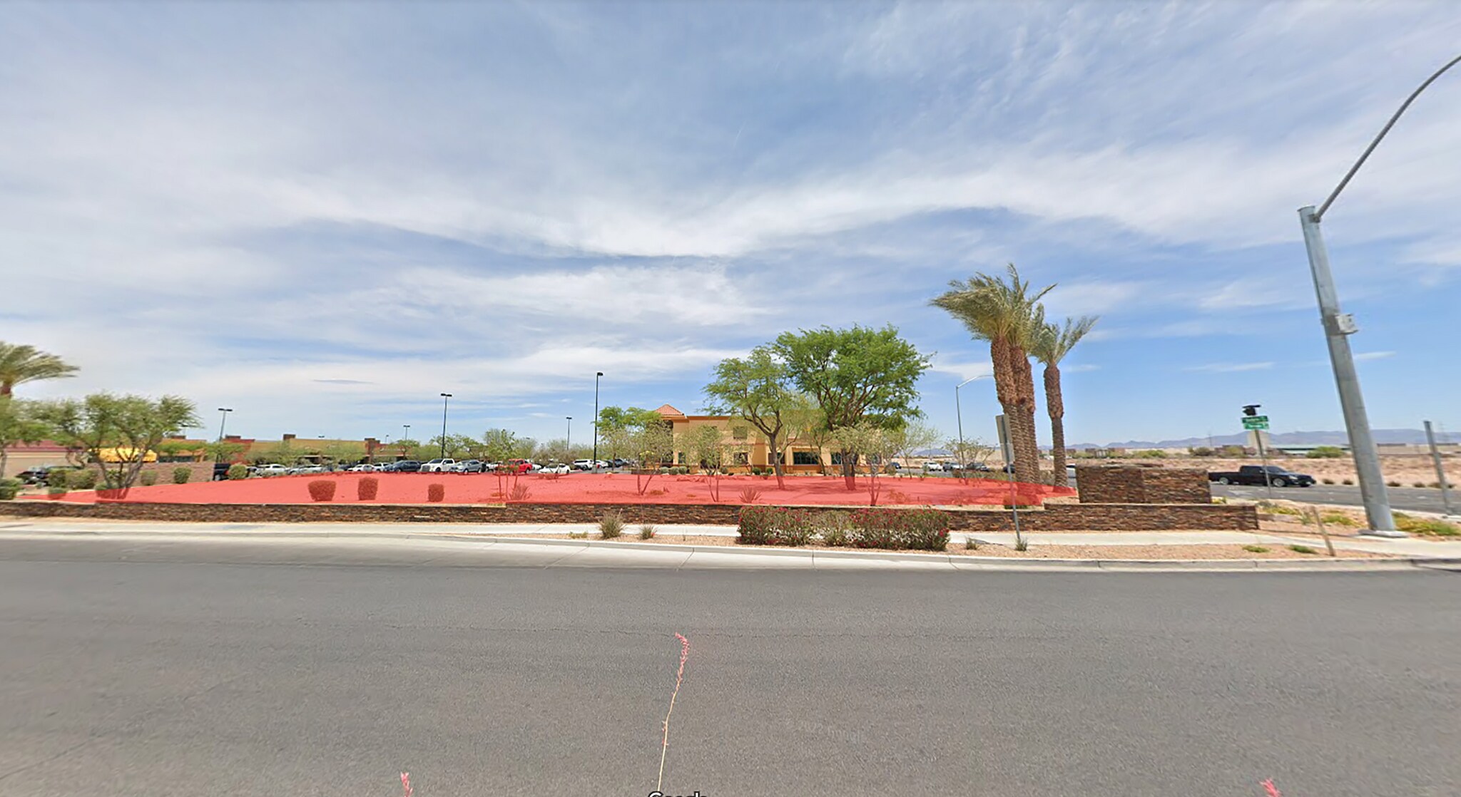 Badura, Las Vegas, NV à louer Photo principale– Image 1 sur 2