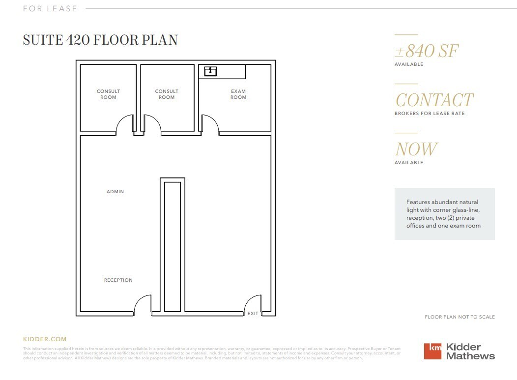 1320 El Capitan Dr, Danville, CA à louer Plan d’étage– Image 1 sur 1