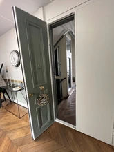 12 Rue Aux Ours, Paris à louer Photo intérieure– Image 1 sur 7
