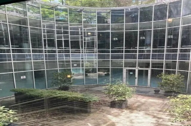 12 Rue Fructidor, Saint-Ouen-sur-Seine à vendre - Photo de l’immeuble – Image 3 sur 3