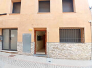 Foto fachada