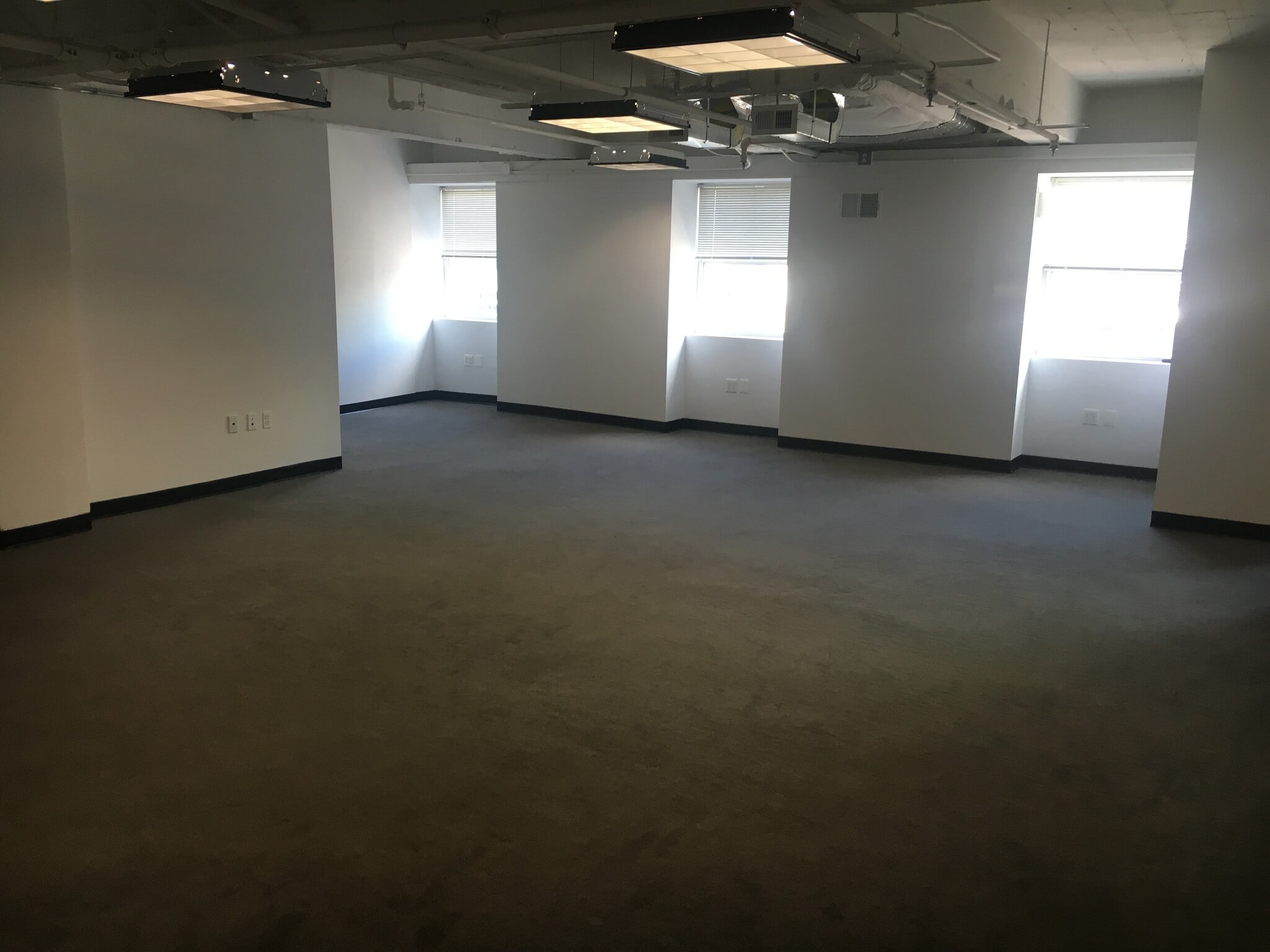 1100 H St NW, Washington, DC à louer Photo intérieure– Image 1 sur 2