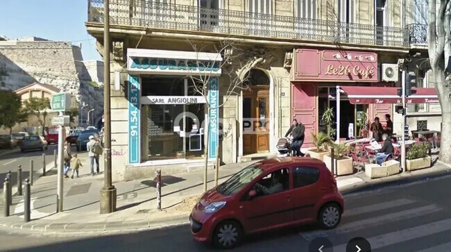 Plus de détails pour Local commercial à vendre