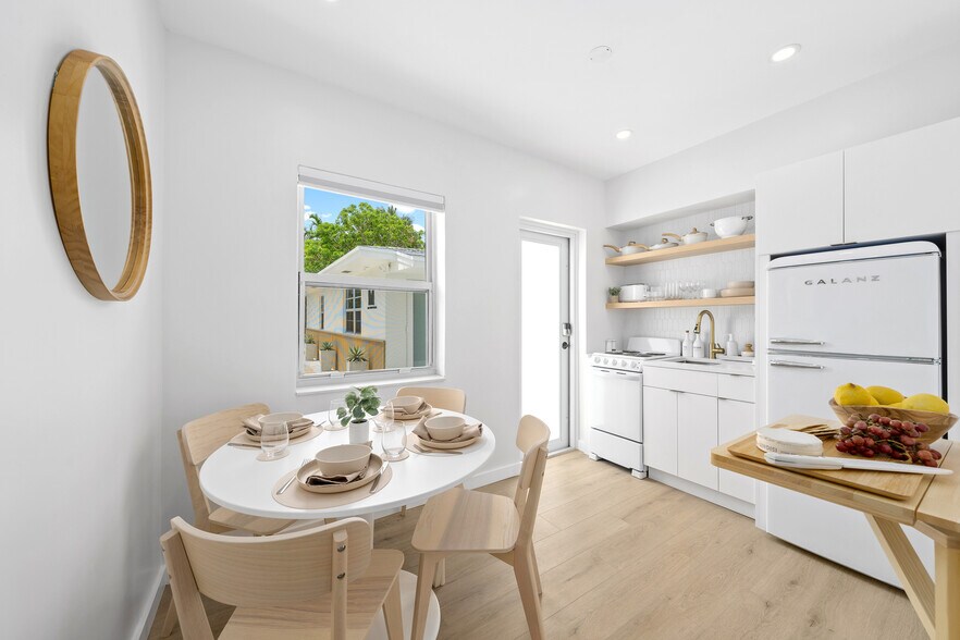 401 6th Ave N, Lake Worth Beach, FL à vendre - Photo de l’immeuble – Image 3 sur 27